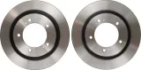 tarcza-hamulcowa-df4156-trw-jakosc-czesci-zgodnie-z-gvo-q-oryginal-z-logo-producenta-czesci-oem-oes
