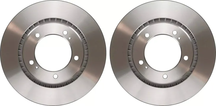 tarcza-hamulcowa-df4156-trw-waga-z-opakowaniem-9-kg