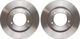 tarcza-hamulcowa-df4156-trw-waga-z-opakowaniem-9-kg