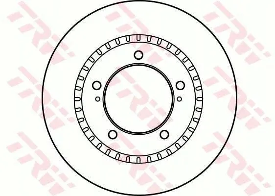 tarcza-hamulcowa-df4156-trw-waga-produktu-8-kg