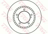 tarcza-hamulcowa-df4156-trw-waga-produktu-8-kg
