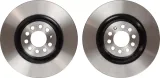 tarcza-hamulcowa-df4064-trw-jakosc-czesci-zgodnie-z-gvo-q-oryginal-z-logo-producenta-czesci-oem-oes