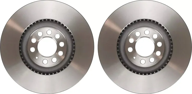 tarcza-hamulcowa-df4064-trw-waga-z-opakowaniem-9-kg