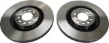 tarcza-hamulcowa-df4064-trw-numer-katalogowy-oryginalu-audi-8l0-615-301-audi-8n0-615-301-a-seat-8l0-615-301-seat-8n0-615-301-a-seat-jzw-615-301-g-skoda-8l0-615-301-skoda-8n0-615-301-a-skoda-jzw-615-301-g-vw-8l0-615-301-vw-8n0-615-301-a-vw-jzw-615-301-g
