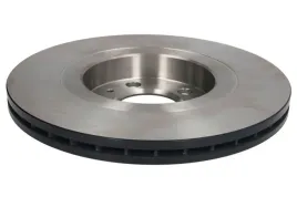 tarcza-hamulcowa-df2804-trw