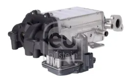 modul-egr-181112-feb