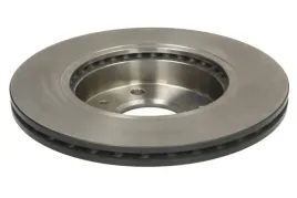 tarcza-hamulcowa-df2576-trw