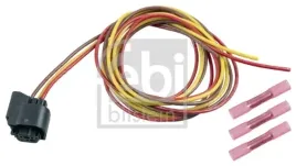 wtyczka-elektryczna-180689-feb