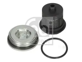 filtr-hydrauliki-sprzeglo-lamelowe-napedu-na-wszystkie-kola-180085-feb
