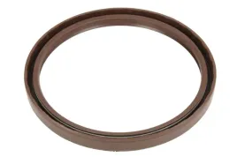 uszczelniacz-walu-korbowego-ent020257
