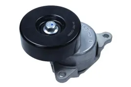 napinacz-paska-wielorowk-ford-mondeo-i-ii-18-20-16v-54-1627-maxgear