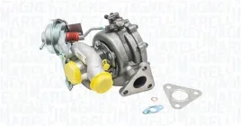 turbosprezarka-807101005700-magneti-marelli