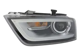 reflektor-swiatel-przednich-708-31-100-02