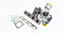 turbosprezarka-807101005800-magneti-marelli