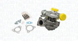 turbosprezarka-807101006100-magneti-marelli