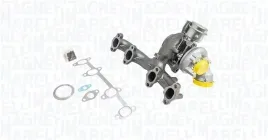 turbosprezarka-807101003300-magneti-marelli