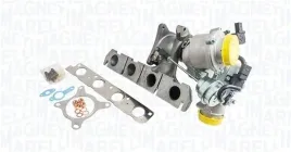 turbosprezarka-807101003700-magneti-marelli