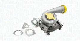 turbosprezarka-807101000300-magneti-marelli