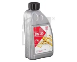 olej-5w-30-febi-rn-0720-1l-108360-feb