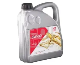 olej-5w-30-febi-rn-0720-4l-108361-feb