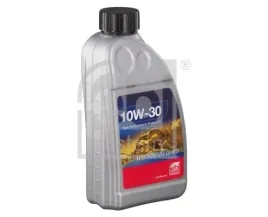olej-10w-30-febi-1l-104912-feb