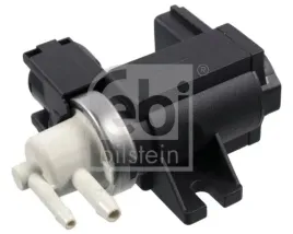 elektrozawor-sterujacy-turbosprezarki-181241-feb