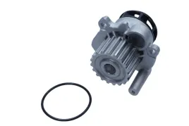 pompa-wody-vw-12tdi-19tdi-47-0044-maxgear