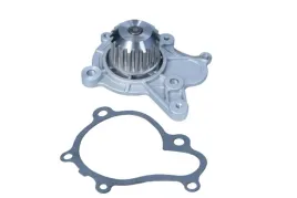 pompa-wody-kia-cerato-sportage-47-0170-maxgear