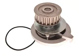 pompa-wody-opel-ohc-16-20-47-0032-maxgear