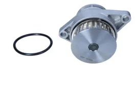 pompa-wody-seat-16b-16v-leon-47-0063-maxgear