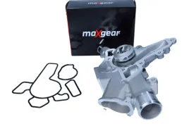 pompa-wody-opel-dohc-10-12-astra-98-10i-1-47-0071-maxgear