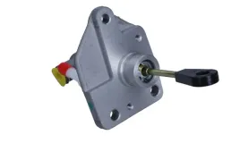 pompa-sprz-hyundai-tucson-20crdi-04-10-46-0117-maxgear