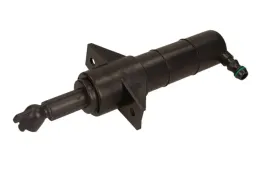 dysza-spryskiwacza-reflektora-db-glk-08-15-le-45-0098-maxgear