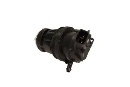 pompka-spryskiwacza-mazda-6-02-45-0125-maxgear