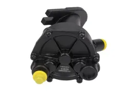 pompa-prozniowa-ford-18d-td-44-0014-maxgear