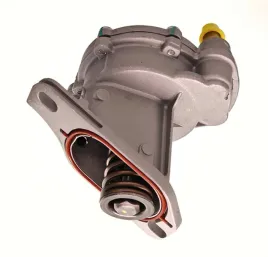 pompa-prozniowa-vw-t4-94-lt-2-44-0009-maxgear