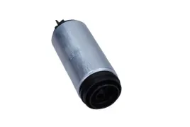 pompa-pal-elektryczna-vw-14-23-b-wklad-43-0199-maxgear