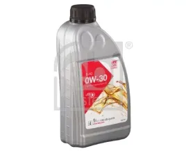 olej-febi-acea-0w-30-c2-1l-172202-feb