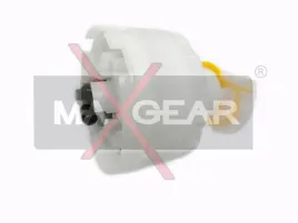 pompa-pal-elektryczna-vw-43-0108-maxgear