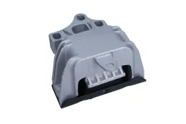 poduszka-skrz-bieg-vw-golf4-bora-18-19d-23-96-06-40-0731-maxgear