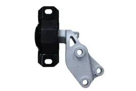 poduszka-skrz-bieg-smart-fortwo-40-0734-maxgear