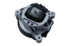 poduszka-sil-bmw-f20-21-30-35-20d-10-40-0626-maxgear