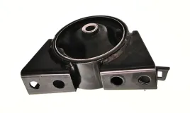 poduszka-sil-nissan-x-trail-20-22dci-01-13-pr-40-0493-maxgear