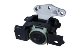 poduszka-sil-citroen-c3-ii-ds3-1007-207-301-16hdi-40-0478-maxgear