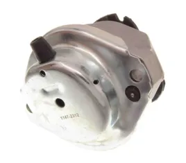 poduszka-sil-bmw-e60-03-pr-40-0546-maxgear