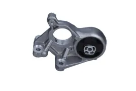 poduszka-sil-citroen-c4-c5-308-16hdi-40-0550-maxgear