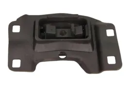 poduszka-skrz-bieg-ford-focus-40-0290-maxgear