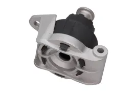 poduszka-skrz-bieg-opel-astrag-40-0119-maxgear