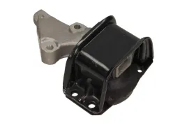 poduszka-sil-peugeot-307-20-40-0219-maxgear
