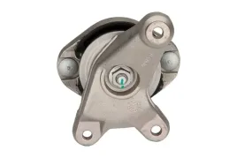 poduszka-skrz-bieg-vw-a4-00-40-0286-maxgear